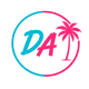 Dad Aura - Home